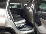 Toyota Highlander Hybrid Xle 5TDGBRCH7LS505291 photo