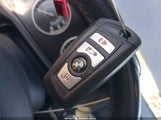 BMW X3 xDrive28I 5UXWX9C57D0A27592 снимка