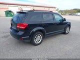Dodge Journey Sxt 3C4PDDBGXET167920 снимка