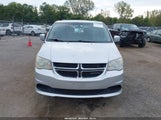 Dodge Grand Caravan Sxt 2C4RDGCG1CR197431 снимка