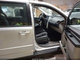 Dodge Grand Caravan Se 2D4RN4DE3AR430105 снимка