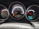 Dodge Grand Caravan Se 2D4RN4DE3AR430105 снимка