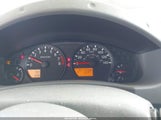 Nissan Frontier Sv 4X4 1N6ED0EB9MN712176 снимка