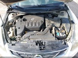 Nissan Altima 2.5 S 1N4AL2EPXBC103625 снимка