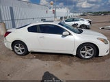 Nissan Altima 2.5 S 1N4AL2EPXBC103625 снимка