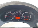 Nissan Altima 2.5 S 1N4AL2EPXBC103625 снимка