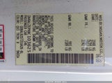 Nissan Altima 2.5 S 1N4AL2EPXBC103625 снимка