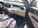Kia Sorento 2.4L Lx 5XYPGDA34GG110595 снимка