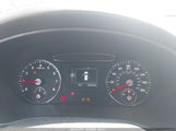 Kia Sorento 2.4L Lx 5XYPGDA34GG110595 снимка