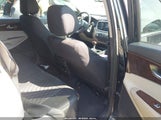 Kia Sorento 2.4L Lx 5XYPGDA34GG110595 снимка