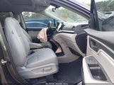 Honda Odyssey Ex-L 5FNRL6H75KB135644 photo