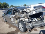 Subaru Legacy 2.5I Premium 4S3BNAC60H3038645 снимка