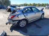 Subaru Legacy 2.5I Premium 4S3BNAC60H3038645 снимка