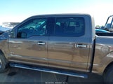 Ford F-150 Xlt 1FTEW1EG5FFA16197 снимка