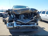 Ford F-150 Xlt 1FTEW1EG5FFA16197 снимка