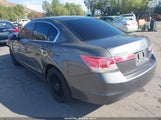 Honda Accord 2.4 Lx 1HGCP2F32CA208077 снимка