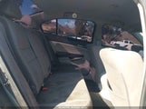 Honda Accord 2.4 Lx 1HGCP2F32CA208077 снимка
