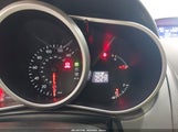 Mazda Cx-7 I Sv JM3ER2W51A0313528 снимка