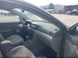 Toyota Corolla Le 2T1BR32E37C780990 снимка