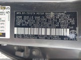 Toyota Corolla Le 2T1BR32E37C780990 снимка
