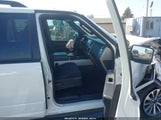 Ford Expedition El Xlt 1FMJK1HT8FEF22305 снимка