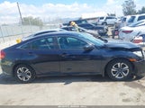 Honda Civic Lx 2HGFC2F52HH511623 снимка