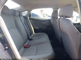 Honda Civic Lx 2HGFC2F52HH511623 снимка
