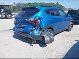 Hyundai Tucson Limited KM8J3CA25GU069651 снимка