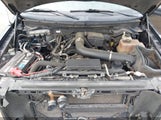 Ford F-150 Fx4/Harley-Davidson/King Ranch/Lariat/Platinum/Xl/Xlt 1FTFW1EVXAFA65844 снимка