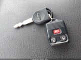 Ford F-150 Fx4/Harley-Davidson/King Ranch/Lariat/Platinum/Xl/Xlt 1FTFW1EVXAFA65844 снимка