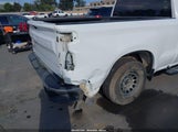 Chevrolet Silverado  2Wd Standard Bed Wt 1GCRAAEK3RZ350588 fotografie