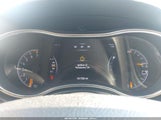 Jeep Grand Cherokee Limited 1C4RJFBG6FC912253 photo