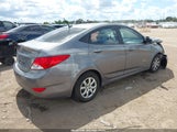 Hyundai Accent Gls KMHCT4AE4DU498557 снимка