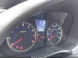 Hyundai Accent Gls KMHCT4AE4DU498557 снимка