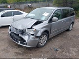 Chrysler Town & Country Touring 2C4RC1BG3GR290183 снимка