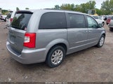 Chrysler Town & Country Touring 2C4RC1BG3GR290183 снимка
