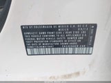 Volkswagen Jetta 1.8T Se 3VWD17AJ9EM373697 photo