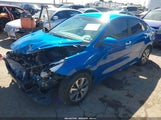 Kia Rio S 3KPA24AD0PE623644 снимка