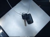 Toyota Tacoma Trd Sport 5TFCZ5AN3HX066538 снимка