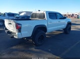 Toyota Tacoma Trd Sport 5TFCZ5AN3HX066538 fotografie