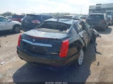 Cadillac Cts Luxury 1G6AR5SX0E0132445 снимка