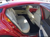 Nissan Altima 2.5 Sv 1N4BL4DV1KC120801 снимка