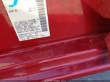 Nissan Altima 2.5 Sv 1N4BL4DV1KC120801 снимка