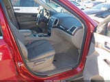 Jeep Grand Cherokee Laredo 1J4RR4GG5BC567405 снимка