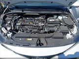 Toyota Corolla Se JTND4RBE6L3093320 снимка
