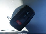 Toyota Corolla Se JTND4RBE6L3093320 снимка