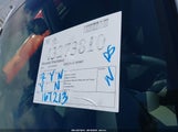 Hyundai Santa Fe Sport 2.4L 5XYZT3LB1EG146146 снимка