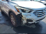Hyundai Santa Fe Sport 2.4L 5XYZT3LB1EG146146 photo