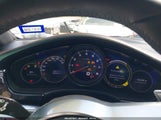 Porsche Panamera 4 WP0AA2A7XLL103020 снимка
