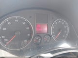 Volkswagen Jetta Wolfsburg Edition 3VWEF71KX7M174501 снимка